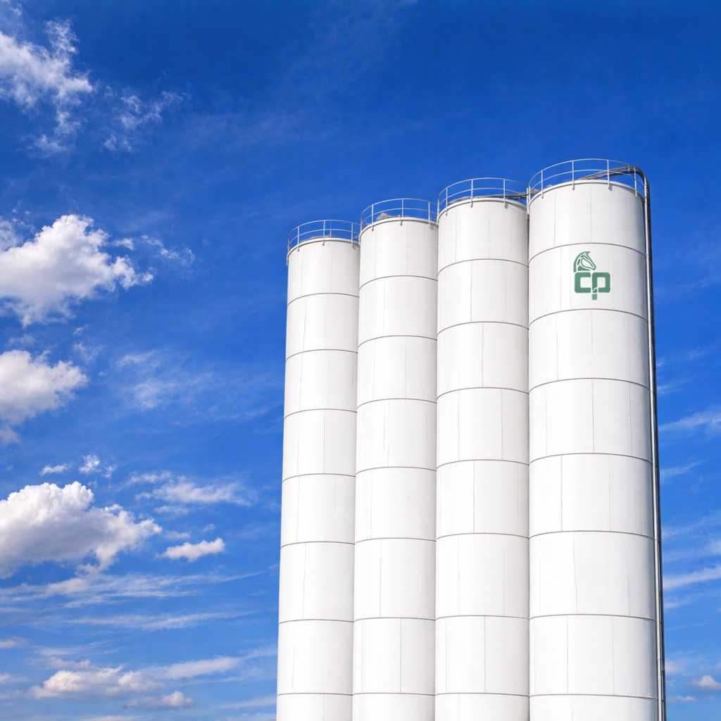 Champion Plastics capabilities